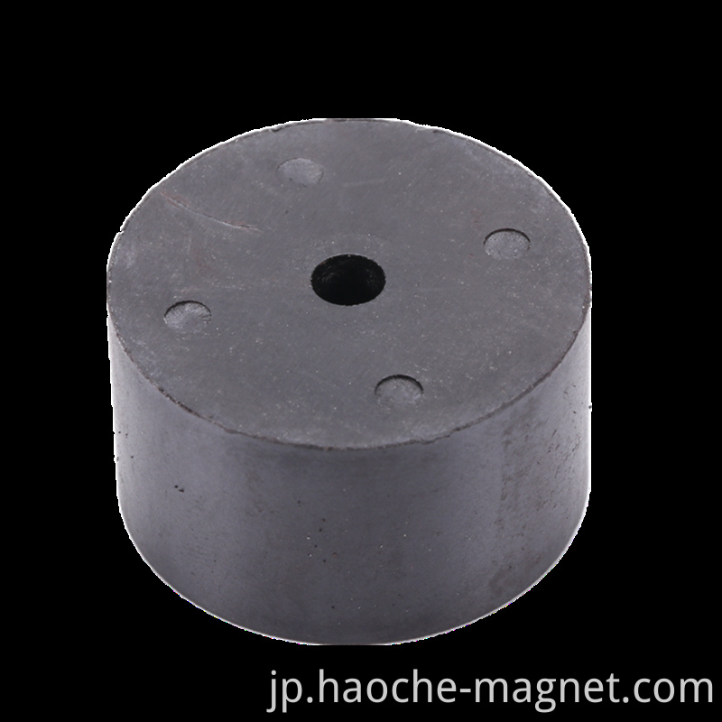 IMG 9406 PNG Img 9406 Png